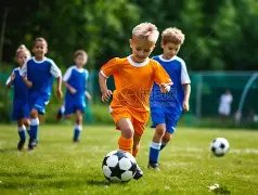 亚冬会男子,短道速滑,米预赛赛程,永利高101net,永利高101net官网,永利高101netH5官网