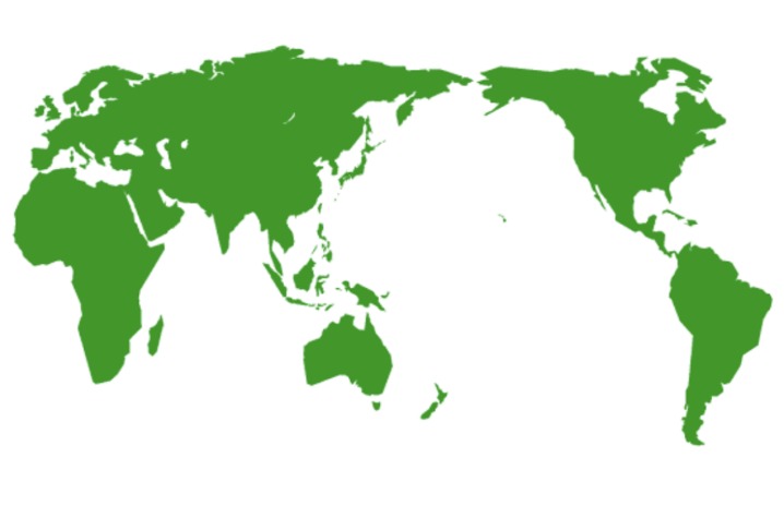 齐尔克泽弧,线球破门,曼联赛季首,永利高101net,永利高101net官网,永利高101netH5官网