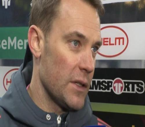 利物浦全力,争冠,纽卡斯尔安,永利高101net,永利高101net官网,永利高101netH5官网