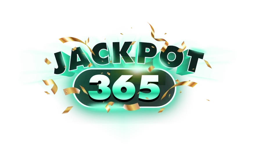 意甲双雄赛,季中途频繁,换帅,永利高101net,永利高101net官网,永利高101netH5官网