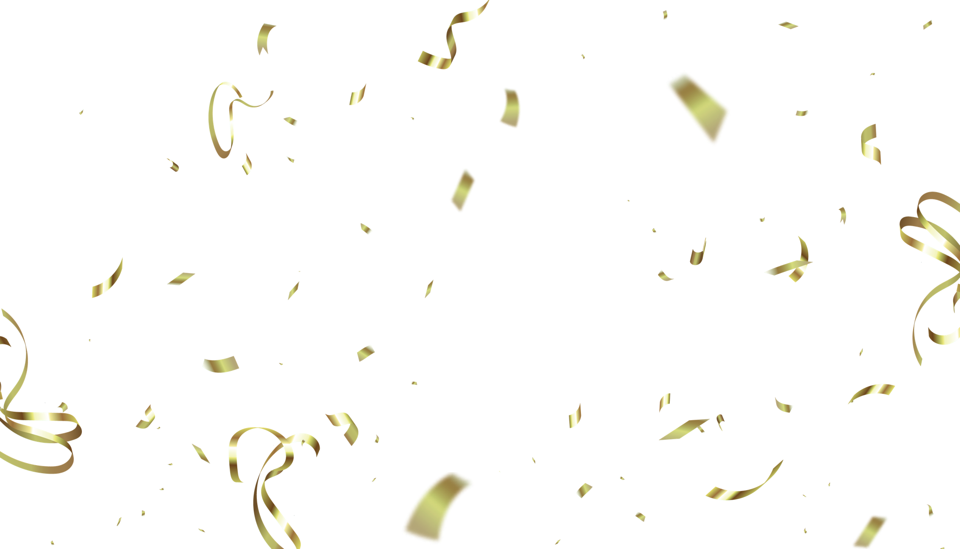 伍家朗羽毛,球大战,分钟突破重,永利高101net,永利高101net官网,永利高101netH5官网