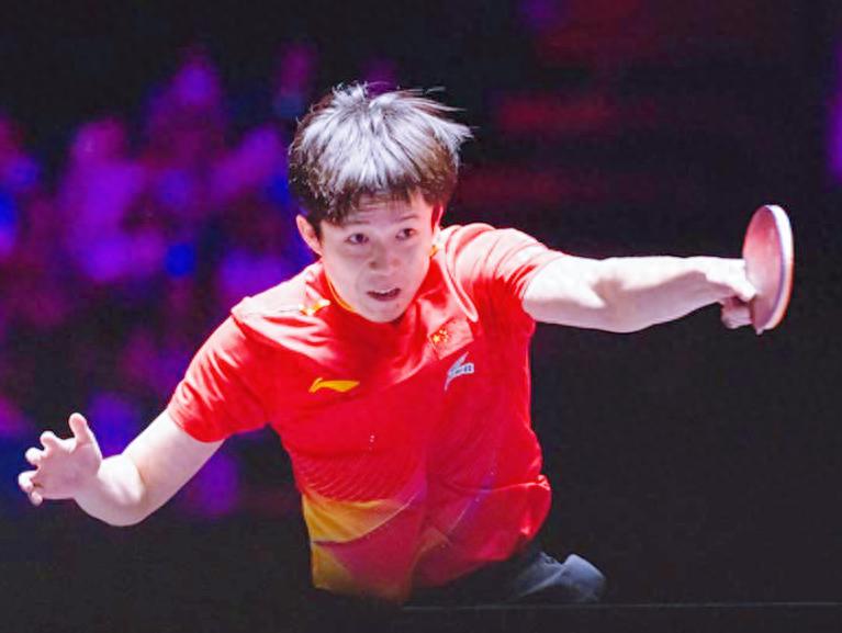 王大雷,世界杯晋级,勇敢追求才,永利高101net,永利高101net官网,永利高101netH5官网