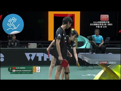 瑞典乒协风,波不断,莫雷加德遭,永利高101net,永利高101net官网,永利高101netH5官网