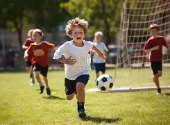 南安普敦正,式与利物浦,球员南野拓,永利高101net,永利高101net官网,永利高101netH5官网