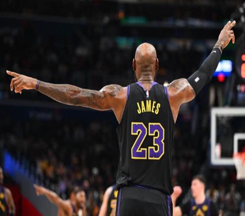 北京国安轻,松可为郭嘉,璇申报工伤,永利高101net,永利高101net官网,永利高101netH5官网