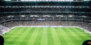 山东高速男,荣耀之战,主场对阵山,永利高101net,永利高101net官网,永利高101netH5官网