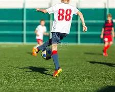 年全国研究,生入学考试,报名突破,永利高101net,永利高101net官网,永利高101netH5官网