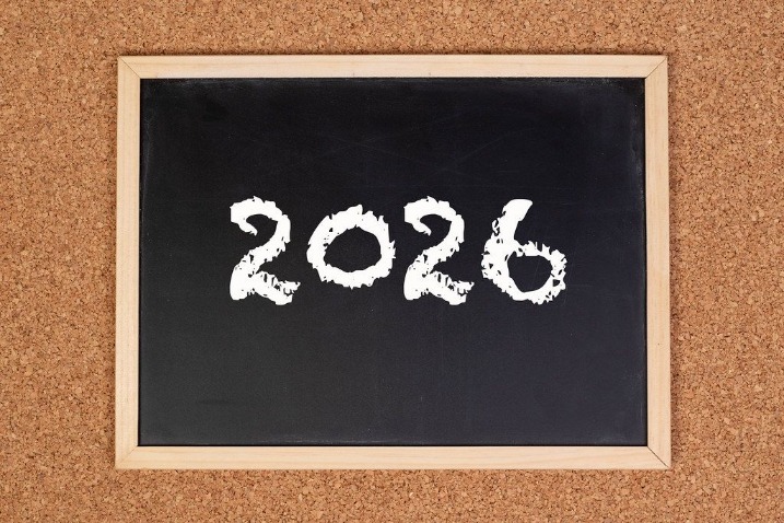 快船意外败,米切尔三双,领跑,永利高101net,永利高101net官网,永利高101netH5官网