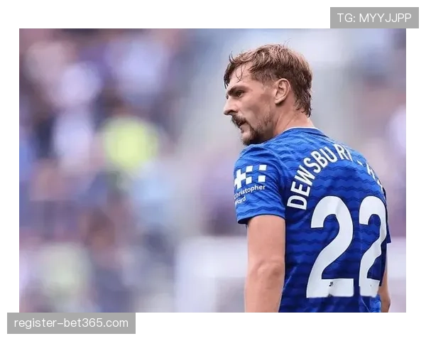 王艺迪亚洲,杯力克申裕,斌晋级八强,永利高101net,永利高101net官网,永利高101netH5官网