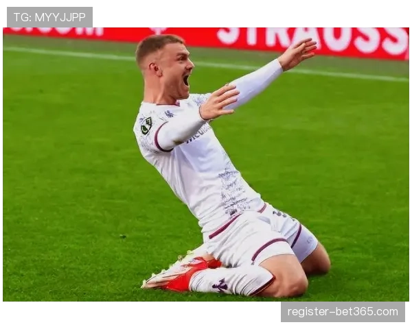 维金斯,分库里,勇士力克鹈,永利高101net,永利高101net官网,永利高101netH5官网