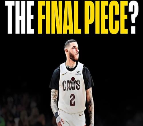 荣耀盛典,国足,强赛首胜庆,永利高101net,永利高101net官网,永利高101netH5官网