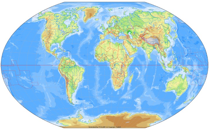 荣耀盛典,国足,强赛首胜庆,永利高101net,永利高101net官网,永利高101netH5官网