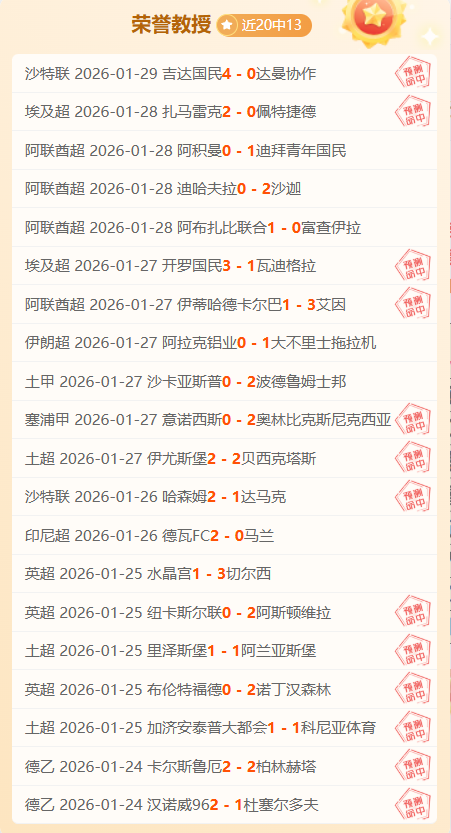 李铁健身风,鼓舞国足战,士勇往直前,永利高101net,永利高101net官网,永利高101netH5官网