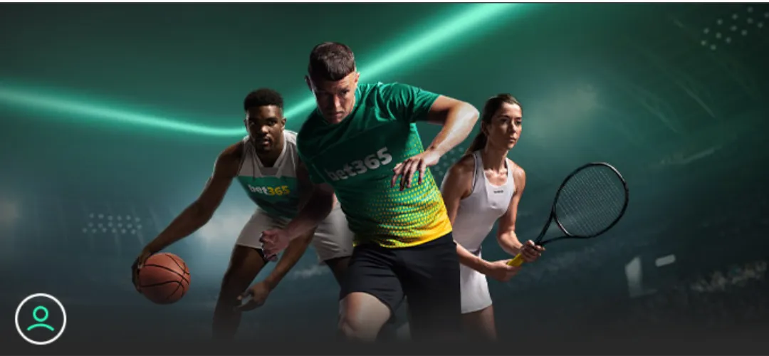 图赫尔公布,里斯,詹姆斯训练,永利高101net,永利高101net官网,永利高101netH5官网