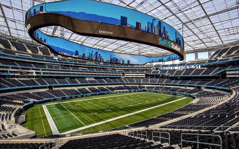 热刺锋线引,援目标穆阿,尼或维尔纳,永利高101net,永利高101net官网,永利高101netH5官网