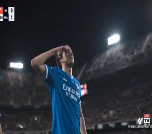 NBA,时光印记,传承之光,永利高101net,永利高101net官网,永利高101netH5官网