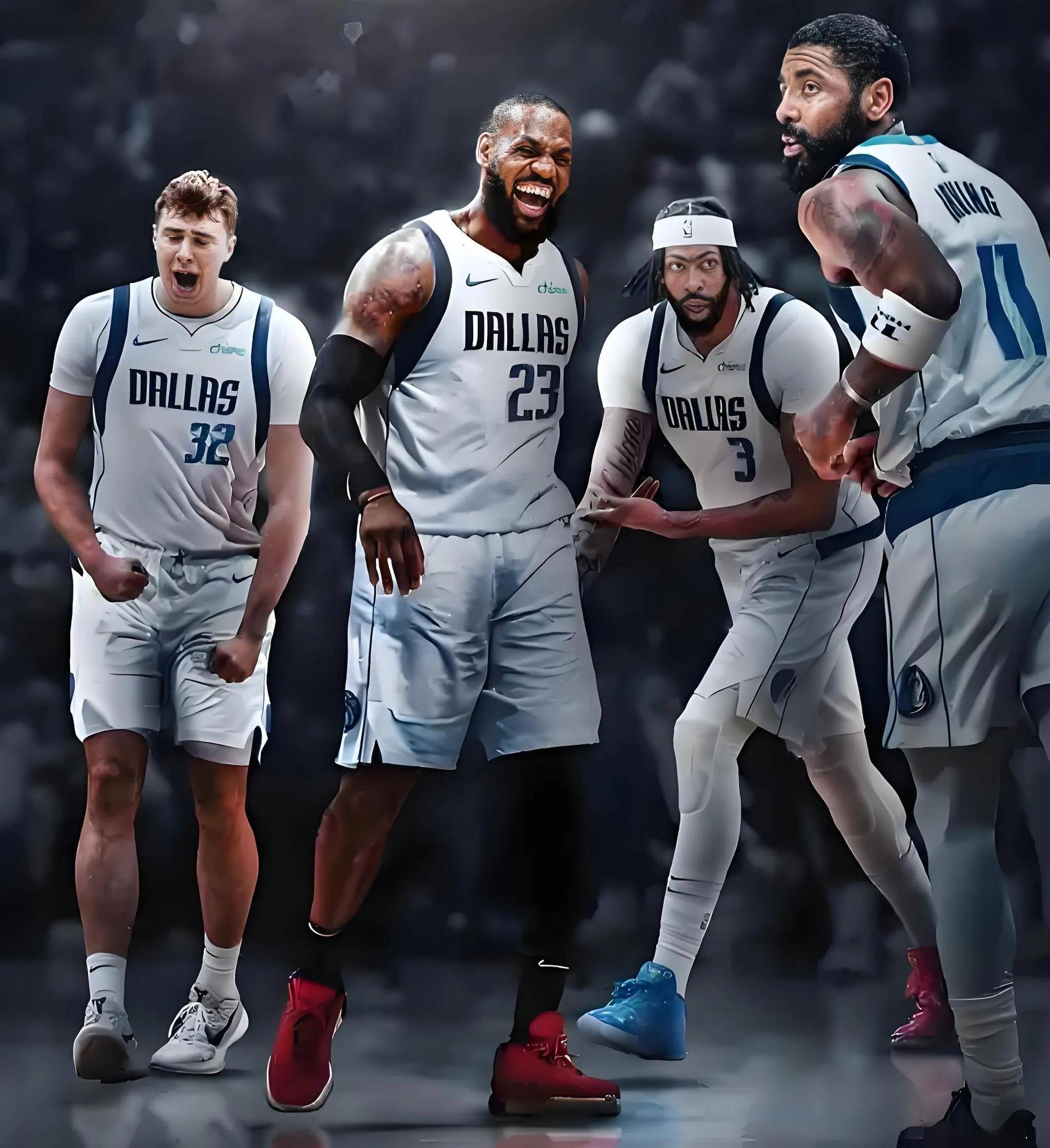 国足比赛门,票爆火引热,专家称足球,永利高101net,永利高101net官网,永利高101netH5官网