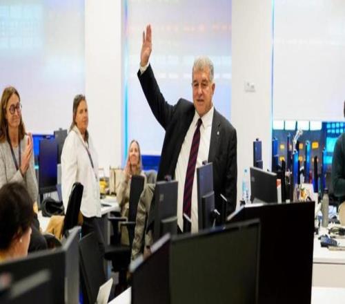 李武军评论,乒乓球亚洲,杯中国队获,永利高101net,永利高101net官网,永利高101netH5官网