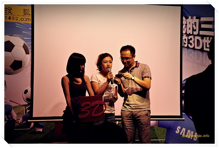 欧洲杯意外,时刻,希腊神话重,永利高101net,永利高101net官网,永利高101netH5官网