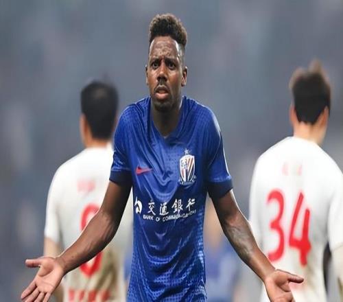 欧洲杯意外,时刻,希腊神话重,永利高101net,永利高101net官网,永利高101netH5官网