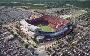 罗皮亚尼奇,进球,尤文图斯意,永利高101net,永利高101net官网,永利高101netH5官网