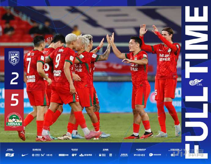 巴西最高法,院判令,社交媒体平,永利高101net,永利高101net官网,永利高101netH5官网