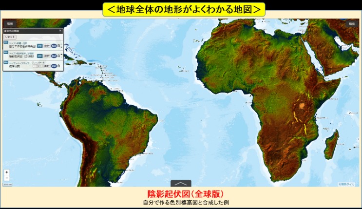 皮蓬贡献,韦斯特,拉文,永利高101net,永利高101net官网,永利高101netH5官网