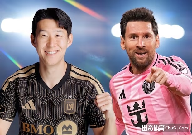 詹皇,岁末节独得,分逆袭,永利高101net,永利高101net官网,永利高101netH5官网