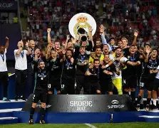 詹皇,岁末节独得,分逆袭,永利高101net,永利高101net官网,永利高101netH5官网