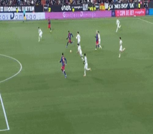 杨伊农,陈顾新携手,领跑沃尔沃,永利高101net,永利高101net官网,永利高101netH5官网