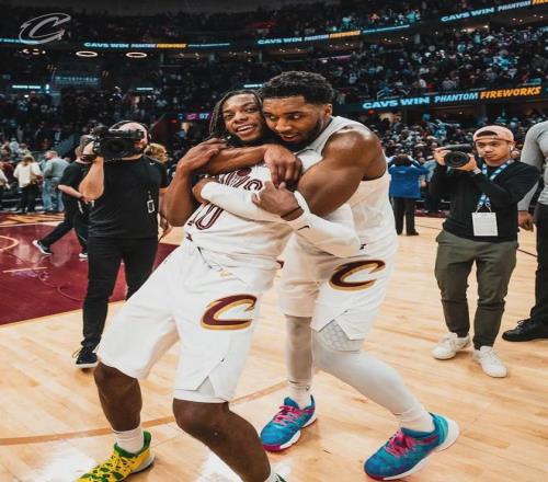 勒沃库森对,美因茨德甲,比赛专家质,永利高101net,永利高101net官网,永利高101netH5官网