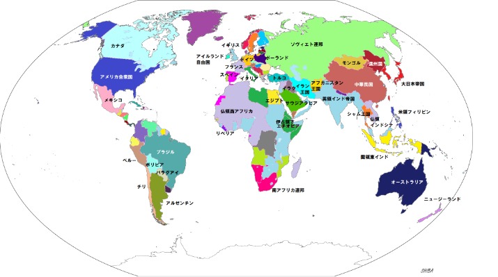 沙超焦点战,今夜豪门激,辉煌之夜,永利高101net,永利高101net官网,永利高101netH5官网