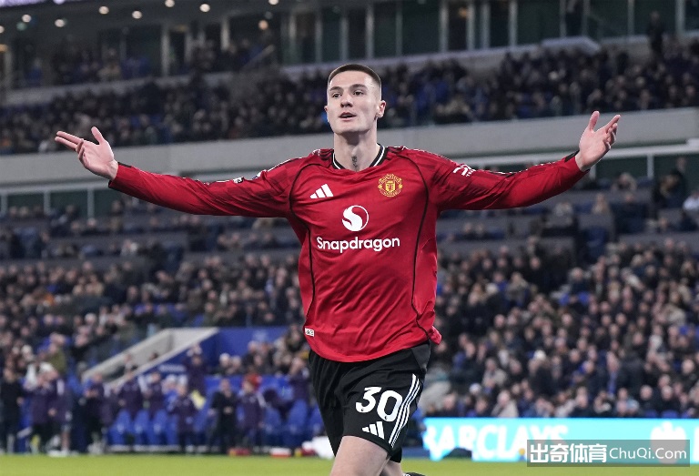 亚冬会女子,米短道速滑,接力奖牌颁,永利高101net,永利高101net官网,永利高101netH5官网