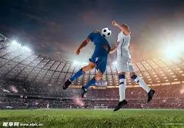 卢卡库进球,助切尔西,战平布莱顿,永利高101net,永利高101net官网,永利高101netH5官网