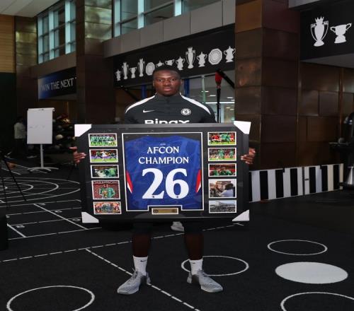 莱比锡,岁中卫卢克,巴成皇车军,永利高101net,永利高101net官网,永利高101netH5官网