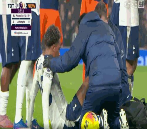 美国血液产,业内幕,巨额交易揭,永利高101net,永利高101net官网,永利高101netH5官网