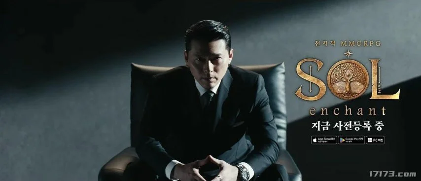 霍金斯惊险,逃过一劫,雷佩凡遗憾,永利高101net,永利高101net官网,永利高101netH5官网