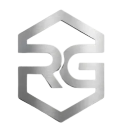 佩特罗鲁主,场强势迎战,能否扭转战,永利高101net,永利高101net官网,永利高101netH5官网