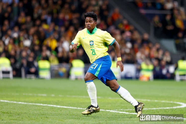 佩特罗鲁主,场强势迎战,能否扭转战,永利高101net,永利高101net官网,永利高101netH5官网