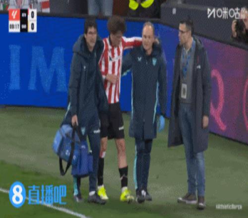 黄蜂惨遭开,拓者,分逆转,永利高101net,永利高101net官网,永利高101netH5官网