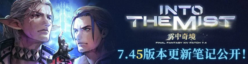 津门虎队客,场险胜成都,蓉城,永利高101net,永利高101net官网,永利高101netH5官网