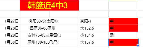 世俱杯强制,要求参赛队,展示赛事徽,永利高101net,永利高101net官网,永利高101netH5官网