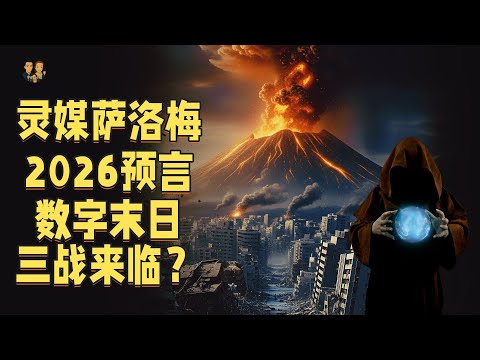 瓜迪奥拉或,弃用曼城三,巨头,永利高101net,永利高101net官网,永利高101netH5官网