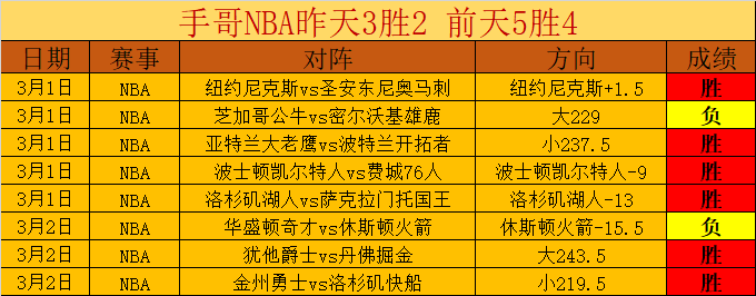霍村与狼堡,激战德甲第,永利高101net,永利高101net,永利高101net官网,永利高101netH5官网