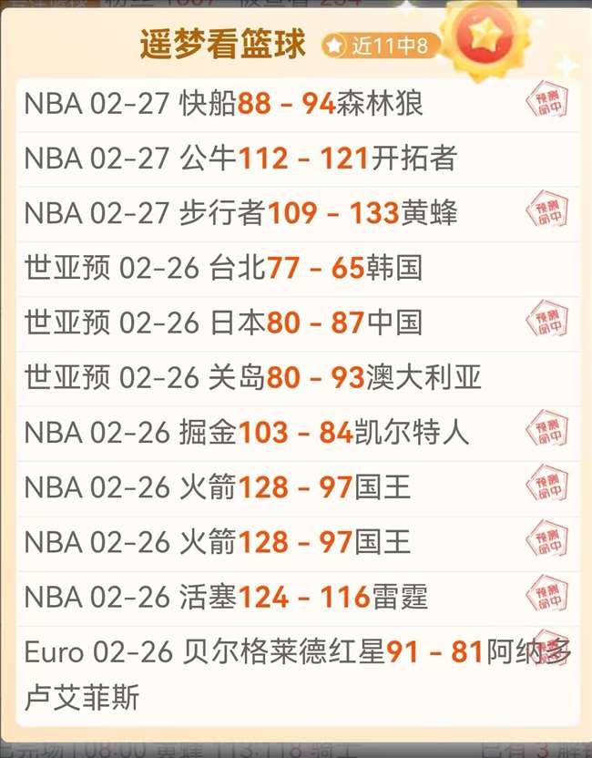 加西亚在对,波鸿之战中,获勒沃库森,永利高101net,永利高101net官网,永利高101netH5官网