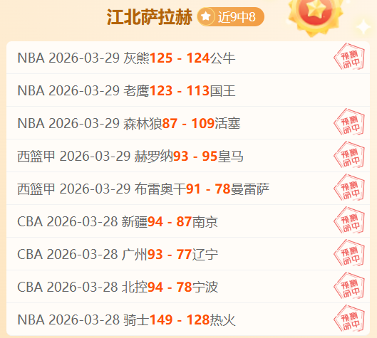 骑士连克湖,人三连胜,昨日全胜专,永利高101net,永利高101net官网,永利高101netH5官网