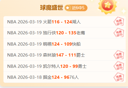 雄狮队对阵,尼泊尔友谊,蓄力亚洲杯,永利高101net,永利高101net官网,永利高101netH5官网