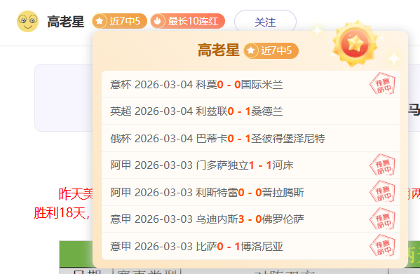 年世界羽联,最佳奖项评,选全新准则,永利高101net,永利高101net官网,永利高101netH5官网