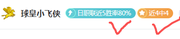 土篮超赛事,解读,梅克泽芬迪,永利高101net,永利高101net官网,永利高101netH5官网