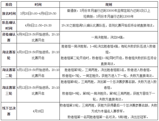 永利高,资讯,永利高101net,永利高101net,永利高101net官网,永利高101netH5官网